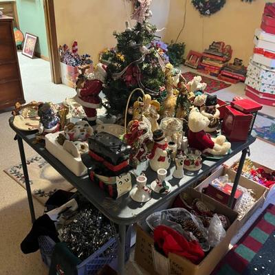 Sale Photo Thumbnail #457