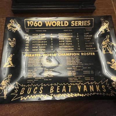 Sale Photo Thumbnail #171