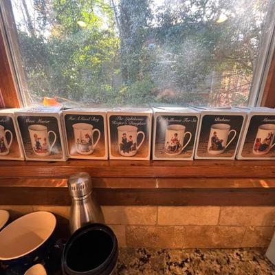 Sale Photo Thumbnail #66