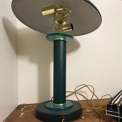 Sale Photo Thumbnail #403