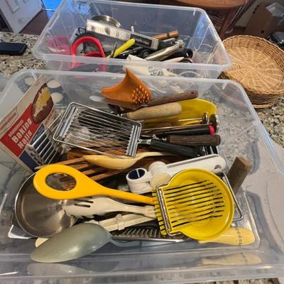 Sale Photo Thumbnail #61