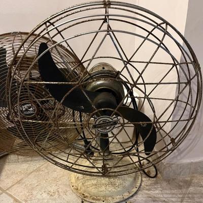 Sale Photo Thumbnail #203