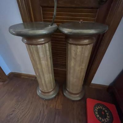 Sale Photo Thumbnail #152