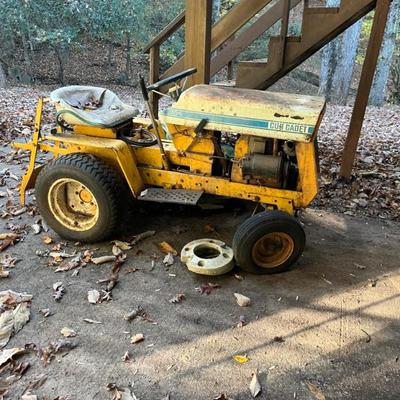 Sale Photo Thumbnail #502