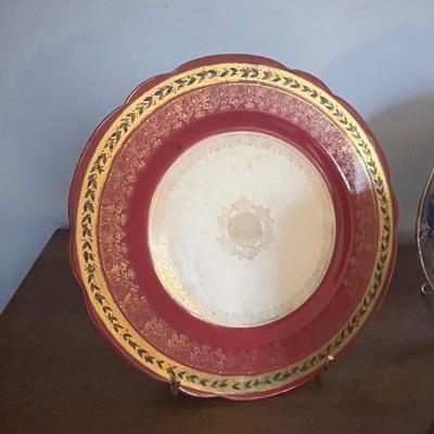 Sale Photo Thumbnail #157