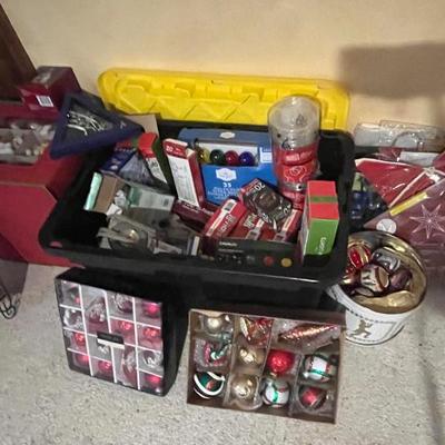 Sale Photo Thumbnail #428