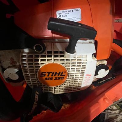 Sale Photo Thumbnail #379