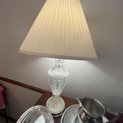 Sale Photo Thumbnail #26