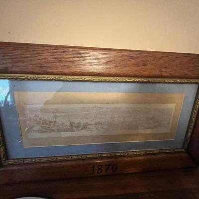 Sale Photo Thumbnail #120