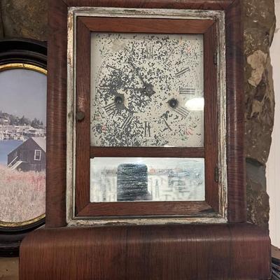 Sale Photo Thumbnail #219