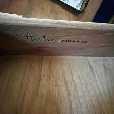 Sale Photo Thumbnail #155