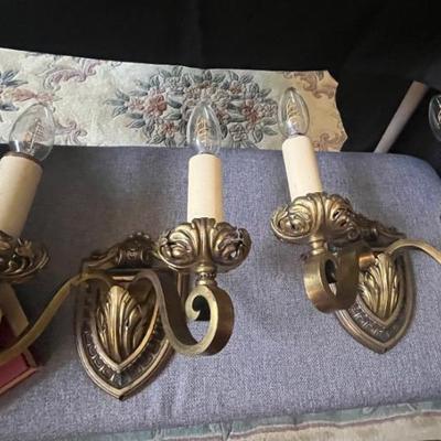 Sale Photo Thumbnail #192