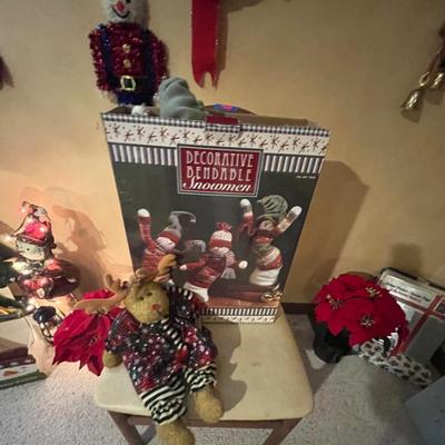 Sale Photo Thumbnail #436