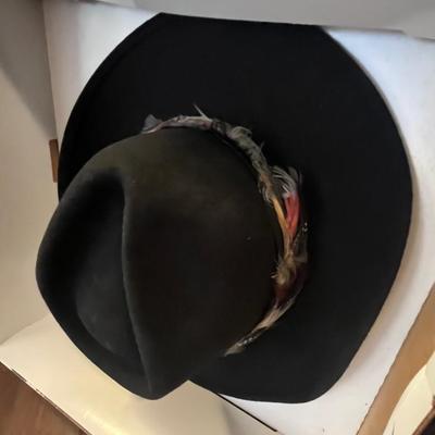 Sale Photo Thumbnail #164