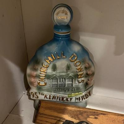 Sale Photo Thumbnail #297