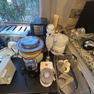 Sale Photo Thumbnail #73