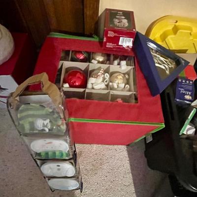 Sale Photo Thumbnail #432