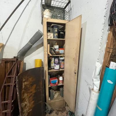 Sale Photo Thumbnail #387