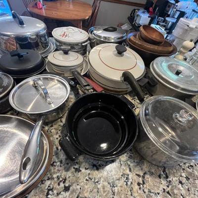 Sale Photo Thumbnail #63