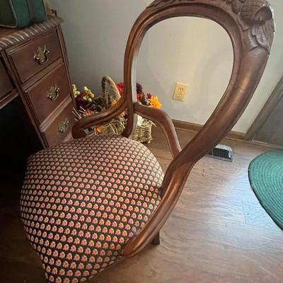 Sale Photo Thumbnail #185