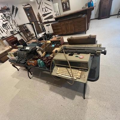 Sale Photo Thumbnail #237