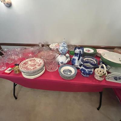 Sale Photo Thumbnail #38