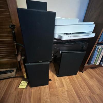 Sale Photo Thumbnail #112