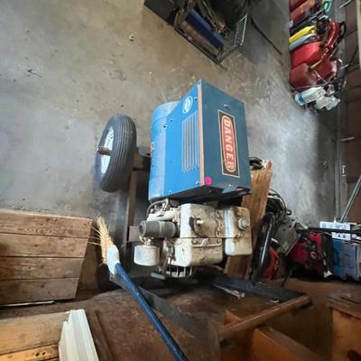 Sale Photo Thumbnail #504