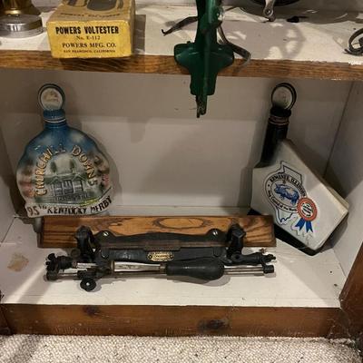 Sale Photo Thumbnail #296