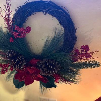 Sale Photo Thumbnail #453