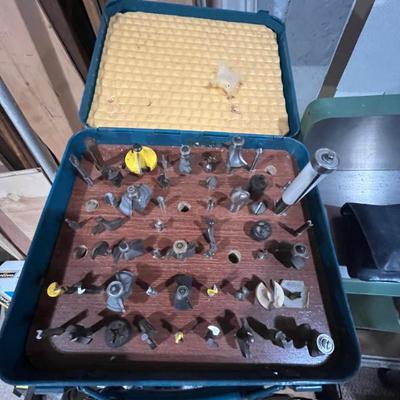 Sale Photo Thumbnail #399