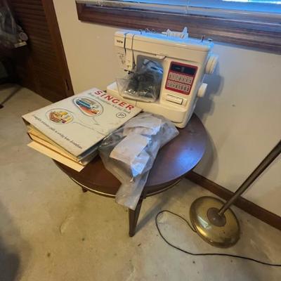 Sale Photo Thumbnail #139