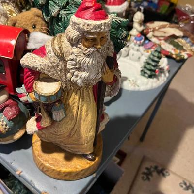 Sale Photo Thumbnail #462