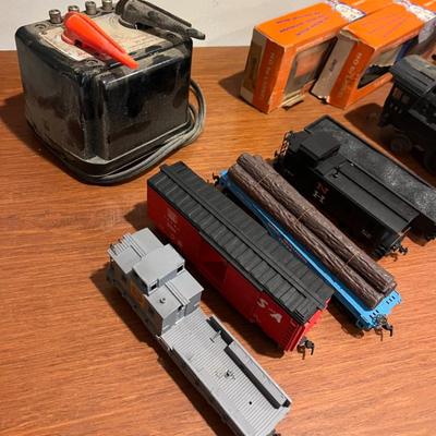 Sale Photo Thumbnail #275