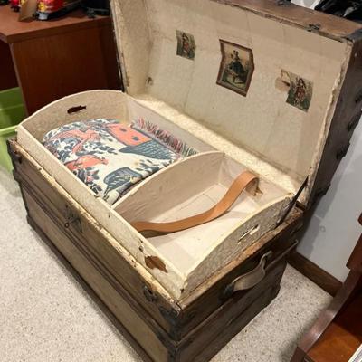 Sale Photo Thumbnail #264