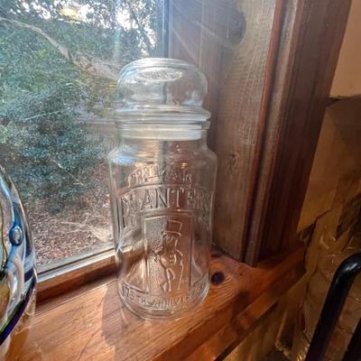 Sale Photo Thumbnail #68