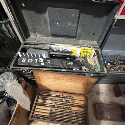 Sale Photo Thumbnail #341