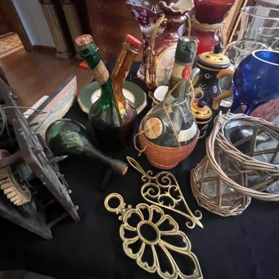 Sale Photo Thumbnail #200