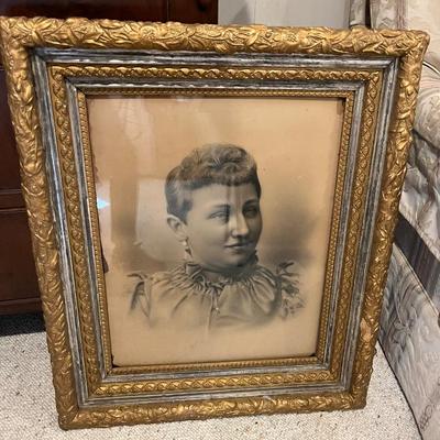 Sale Photo Thumbnail #233