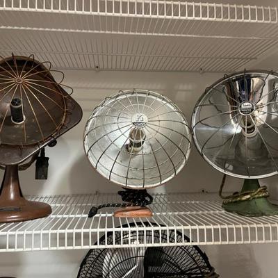 Sale Photo Thumbnail #206