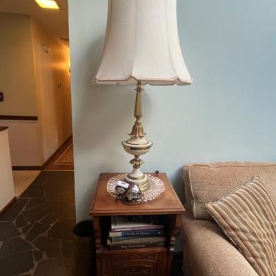 Sale Photo Thumbnail #6