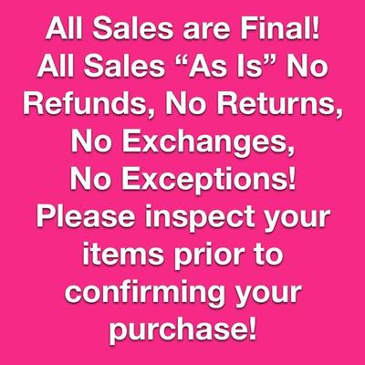 Sale Photo Thumbnail #2