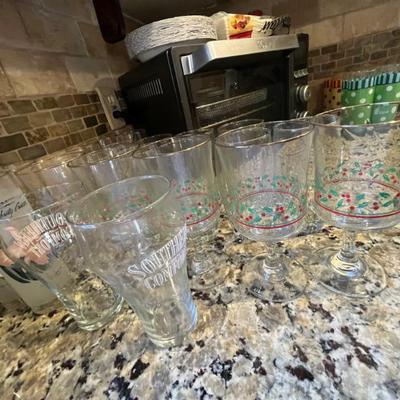 Sale Photo Thumbnail #53