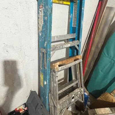 Sale Photo Thumbnail #334