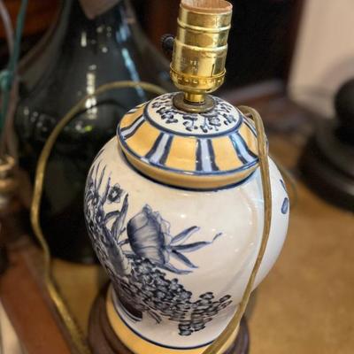 Sale Photo Thumbnail #255