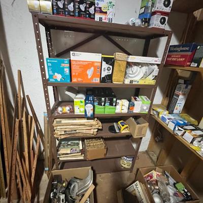 Sale Photo Thumbnail #406