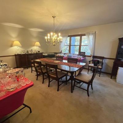 Sale Photo Thumbnail #13