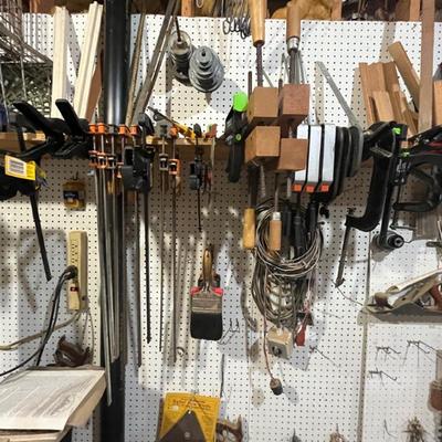 Sale Photo Thumbnail #381