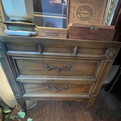 Sale Photo Thumbnail #180