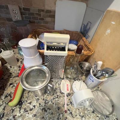 Sale Photo Thumbnail #58